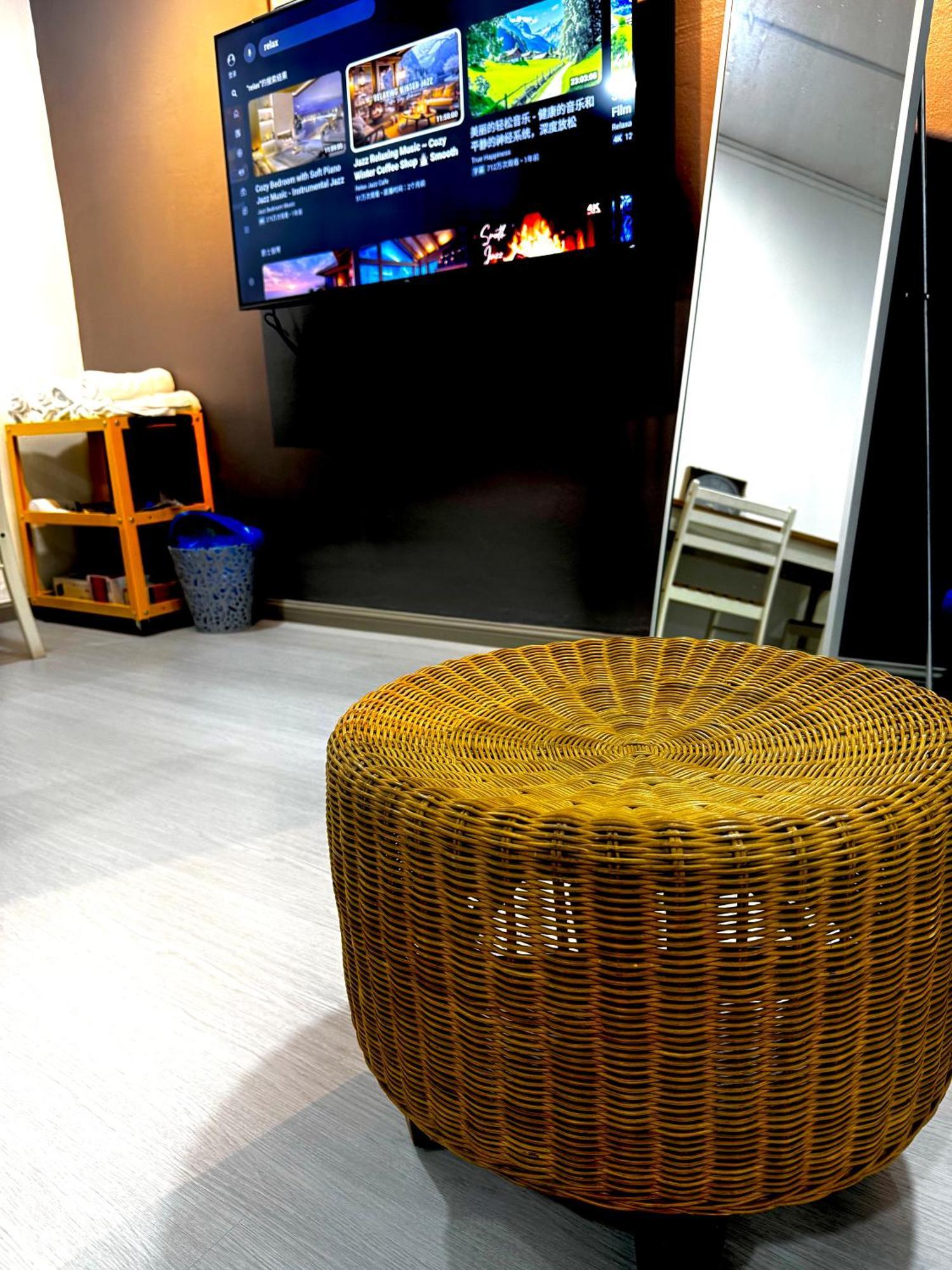 Luxuryfamilysuite6-9Pax-Jonkerstreet-Citytown Malacca Exterior foto